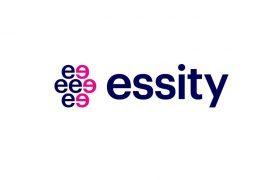 Essity