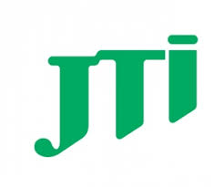 jti