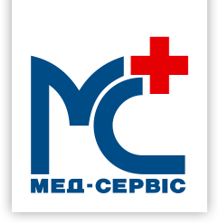 medservis