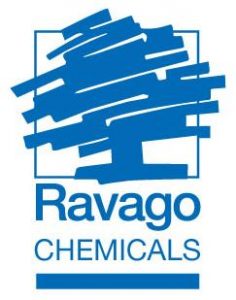 Ravago